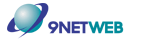 9net
