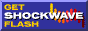 scarica flash player