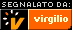 virgilio