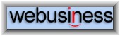webusiness