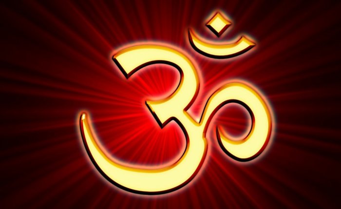 om22a