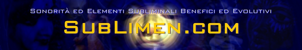 SubLimen.com