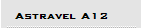 Astravel A12