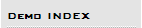 Demo index