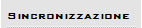 Sincronizzazione