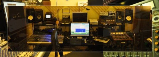 regia studio privato marco stefanelli
