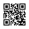 http://www.amadeux.net http://www.amadeux.net