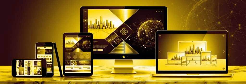 Web Design e Realizzazione siti Internet Web Design e Realizzazione siti Internet