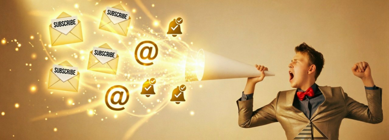 Mailing List SubLimen by AmadeuX Mailing List SubLimen by AmadeuX