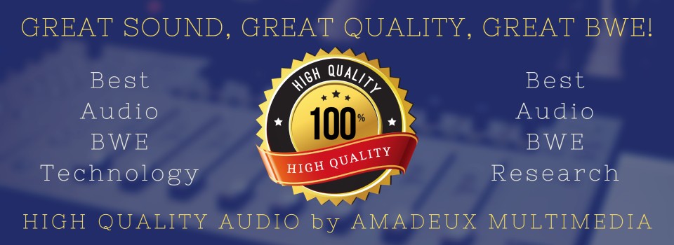 Best Audio Tech SubLimen Catalogo e STORE Prodotti e Articoli