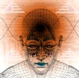 Musica con intonazione a 432 Hz