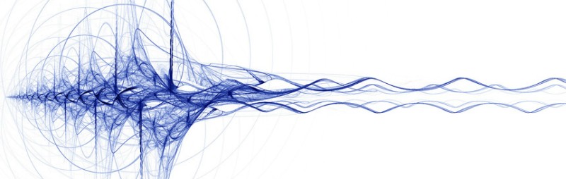 Tabelle Brainwaves Entrainment e Risonanze Armoniche Costruttive