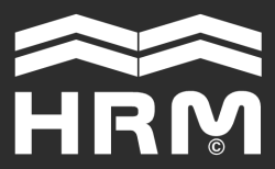 Progetto, Metodo, Protocollo e Tecnica HRM Harmonic Resonance Modulation by Marco Stefanell