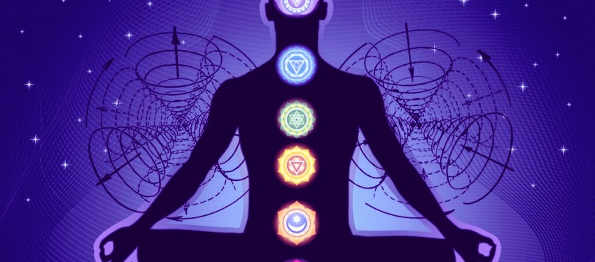 La Meditazione, cos’è e come praticarla
