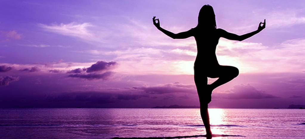 Lo Yoga è inibizione [gestione] (nirodhah) dei processi (vrtti) mentali (citta)