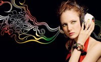 SubLimen.com Start site - home page sublimen - Musica ed elementi subliminali benefici - Il potere del suono e della Musica e la loro influenza sul corpo e sulla psiche - brainwave entrainment sonoterapia fonoterapia audioterapia