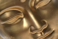 SubLimen.com Start site - home page sublimen - Musica ed elementi subliminali benefici - Il potere del suono e della Musica e la loro influenza sul corpo e sulla psiche - brainwave entrainment sonoterapia fonoterapia audioterapia