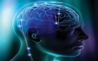 SubLimen.com Start site - home page sublimen - Musica ed elementi subliminali benefici - Il potere del suono e della Musica e la loro influenza sul corpo e sulla psiche - brainwave entrainment sonoterapia fonoterapia audioterapia