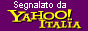 segnalato2