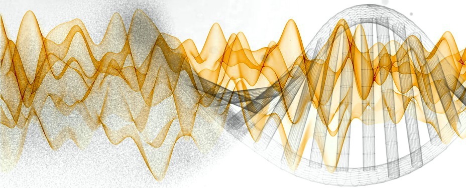 BWE Brainwave Frequency List